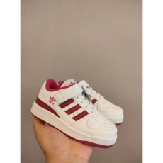 Adidas Kids Shoes